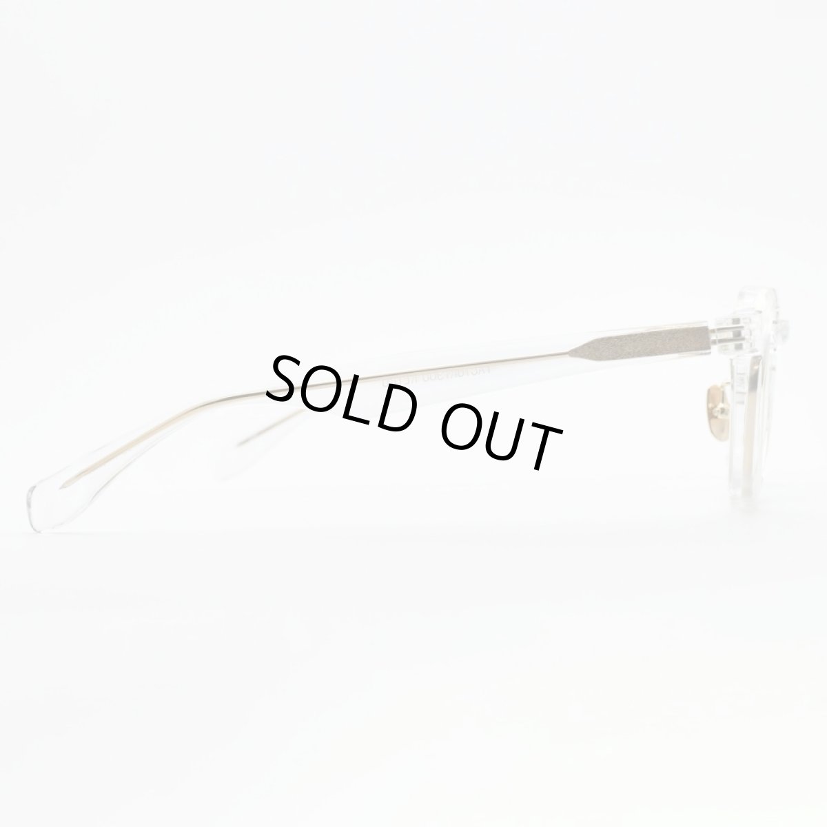 画像4: FACTORY900 RETRO ファクトリー900レトロ RF-171 col-827 (4)