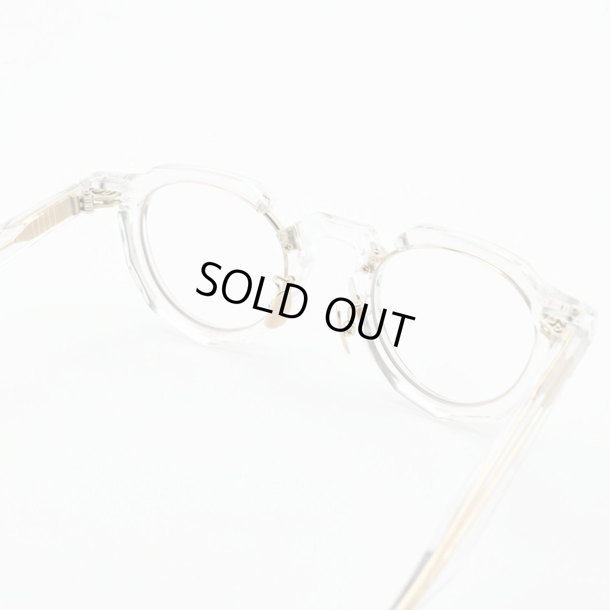 画像5: FACTORY900 RETRO ファクトリー900レトロ RF-171 col-827 (5)