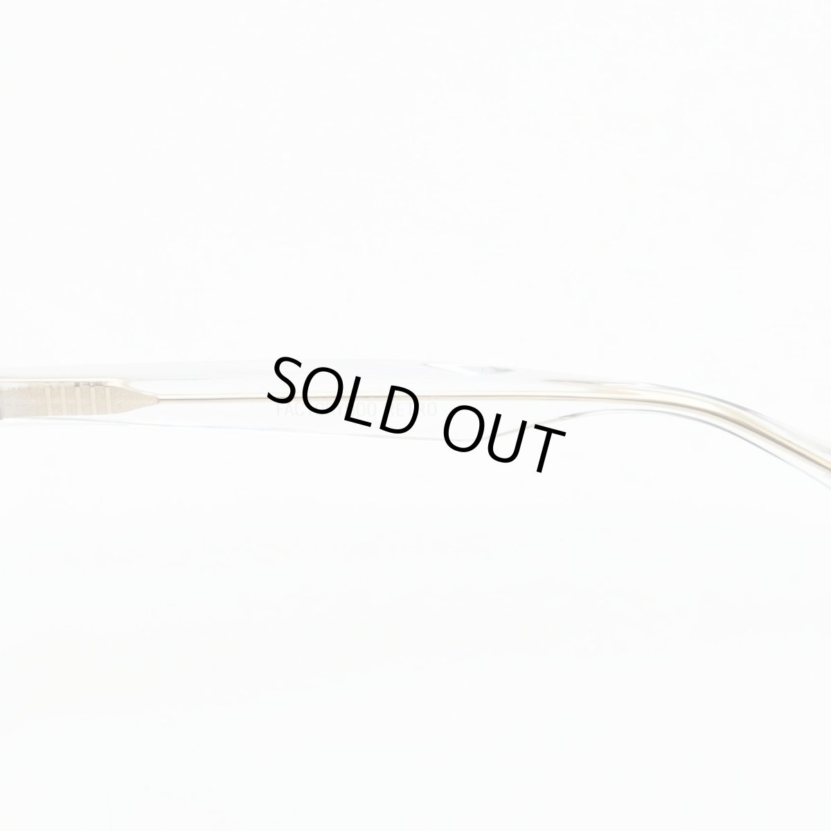 画像7: FACTORY900 RETRO ファクトリー900レトロ RF-171 col-827 (7)