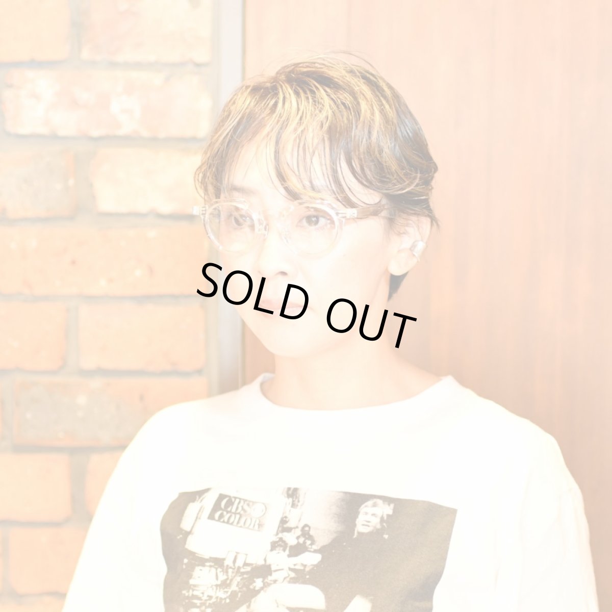 画像9: FACTORY900 RETRO ファクトリー900レトロ RF-171 col-827 (9)