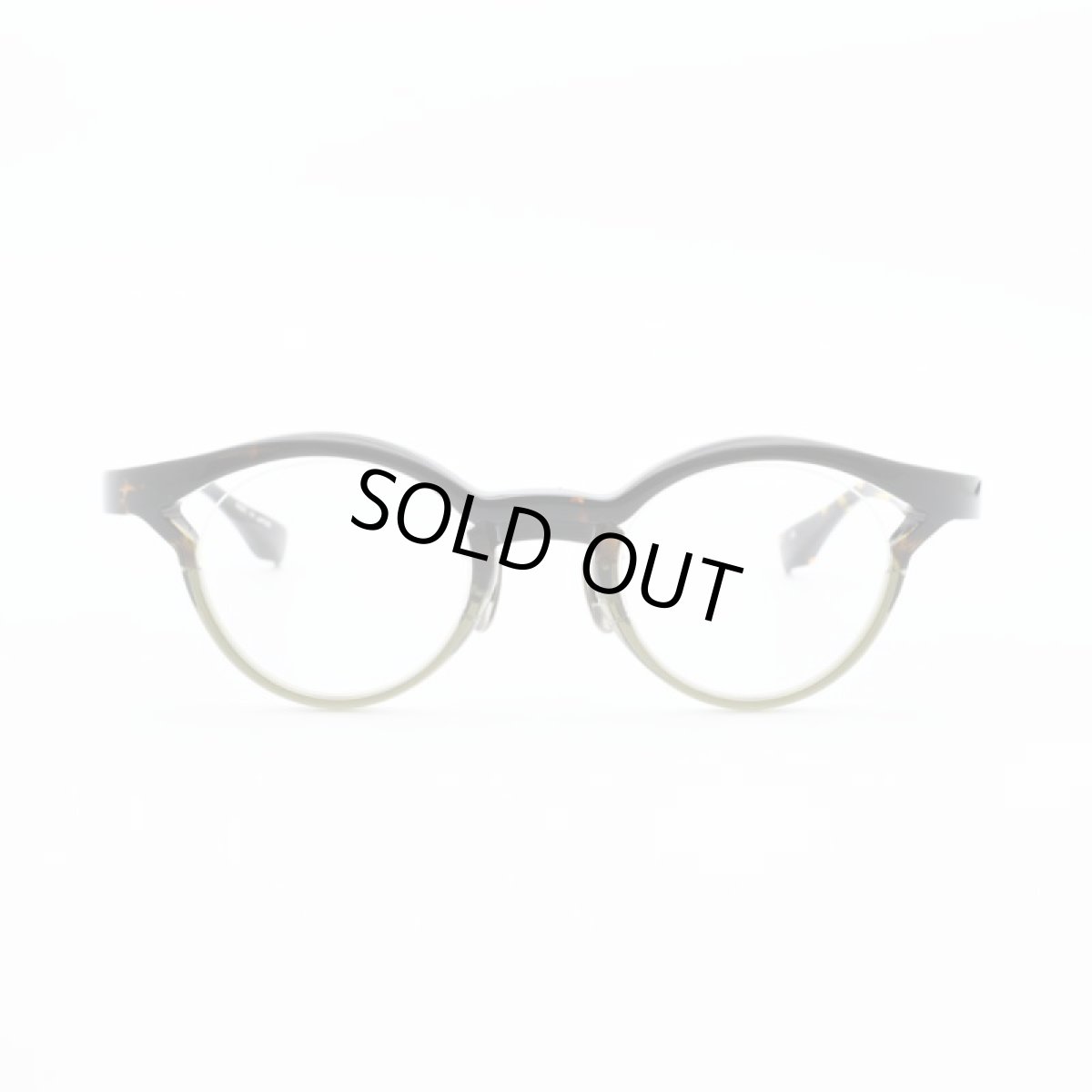 画像3: FACTORY900 RETRO ファクトリー900レトロ RF-180 col-753 (3)