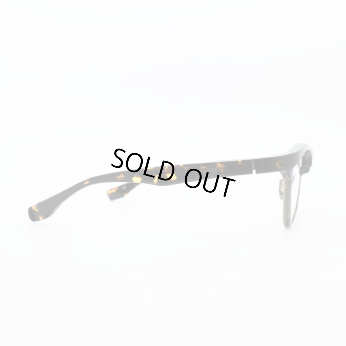 画像4: FACTORY900 RETRO ファクトリー900レトロ RF-180 col-753 (4)