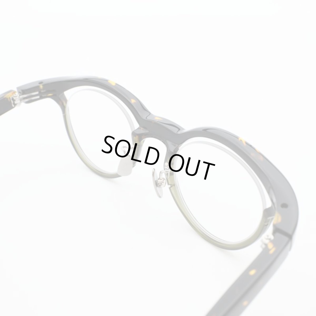 画像5: FACTORY900 RETRO ファクトリー900レトロ RF-180 col-753 (5)