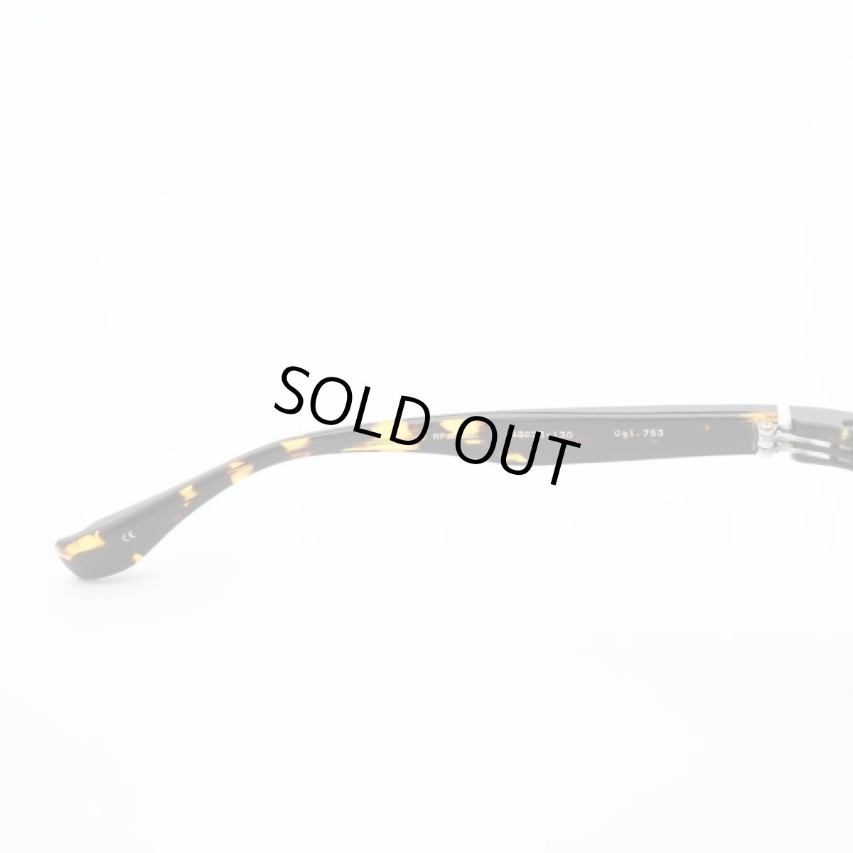 画像6: FACTORY900 RETRO ファクトリー900レトロ RF-180 col-753 (6)