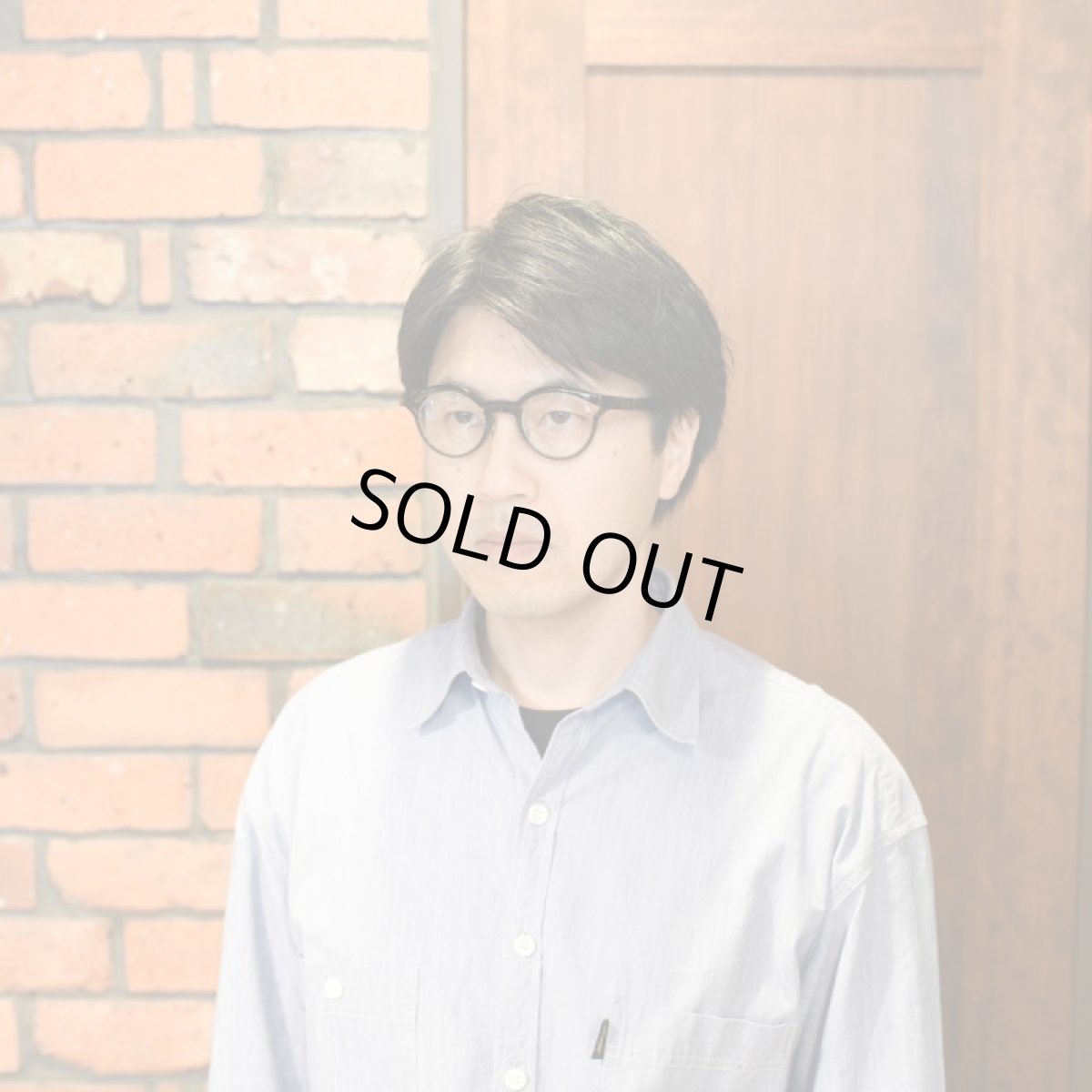 画像8: FACTORY900 RETRO ファクトリー900レトロ RF-180 col-753 (8)