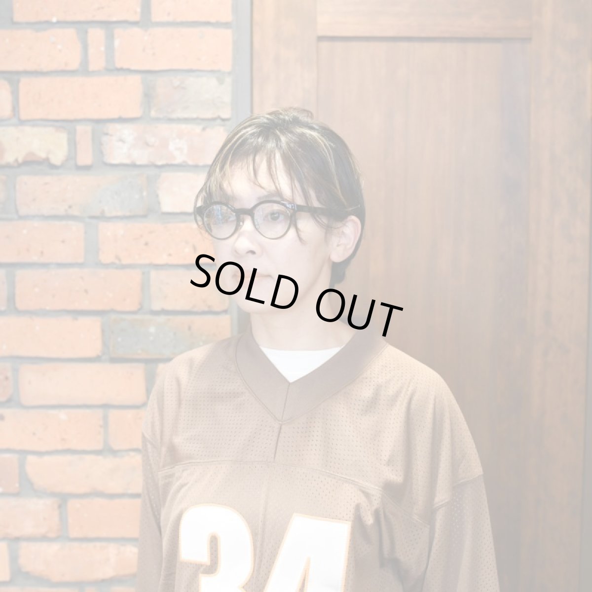 画像9: FACTORY900 RETRO ファクトリー900レトロ RF-180 col-753 (9)