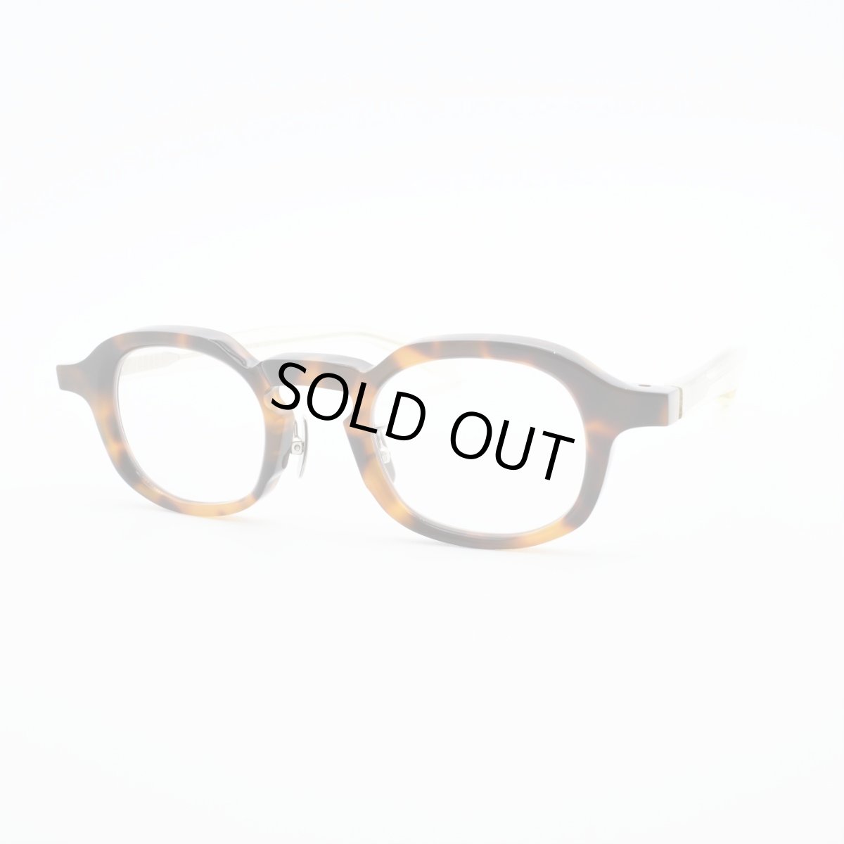 画像2: FACTORY900 RETRO ファクトリー900レトロ RF-200 col-390 (2)