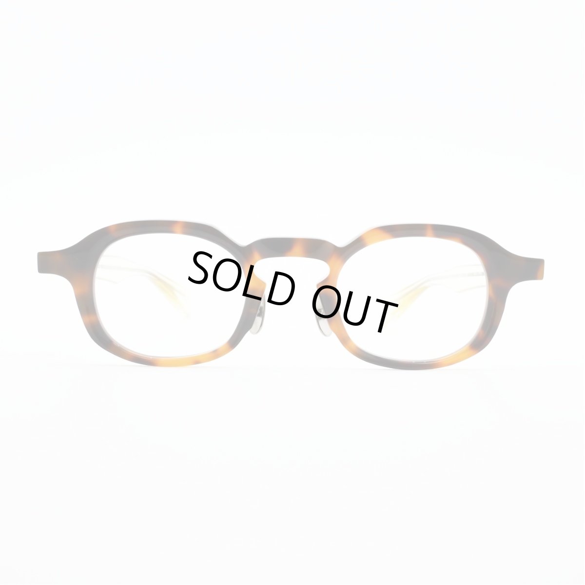 画像3: FACTORY900 RETRO ファクトリー900レトロ RF-200 col-390 (3)