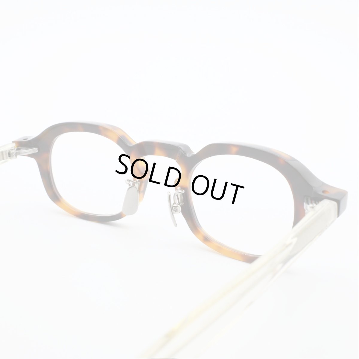 画像5: FACTORY900 RETRO ファクトリー900レトロ RF-200 col-390 (5)