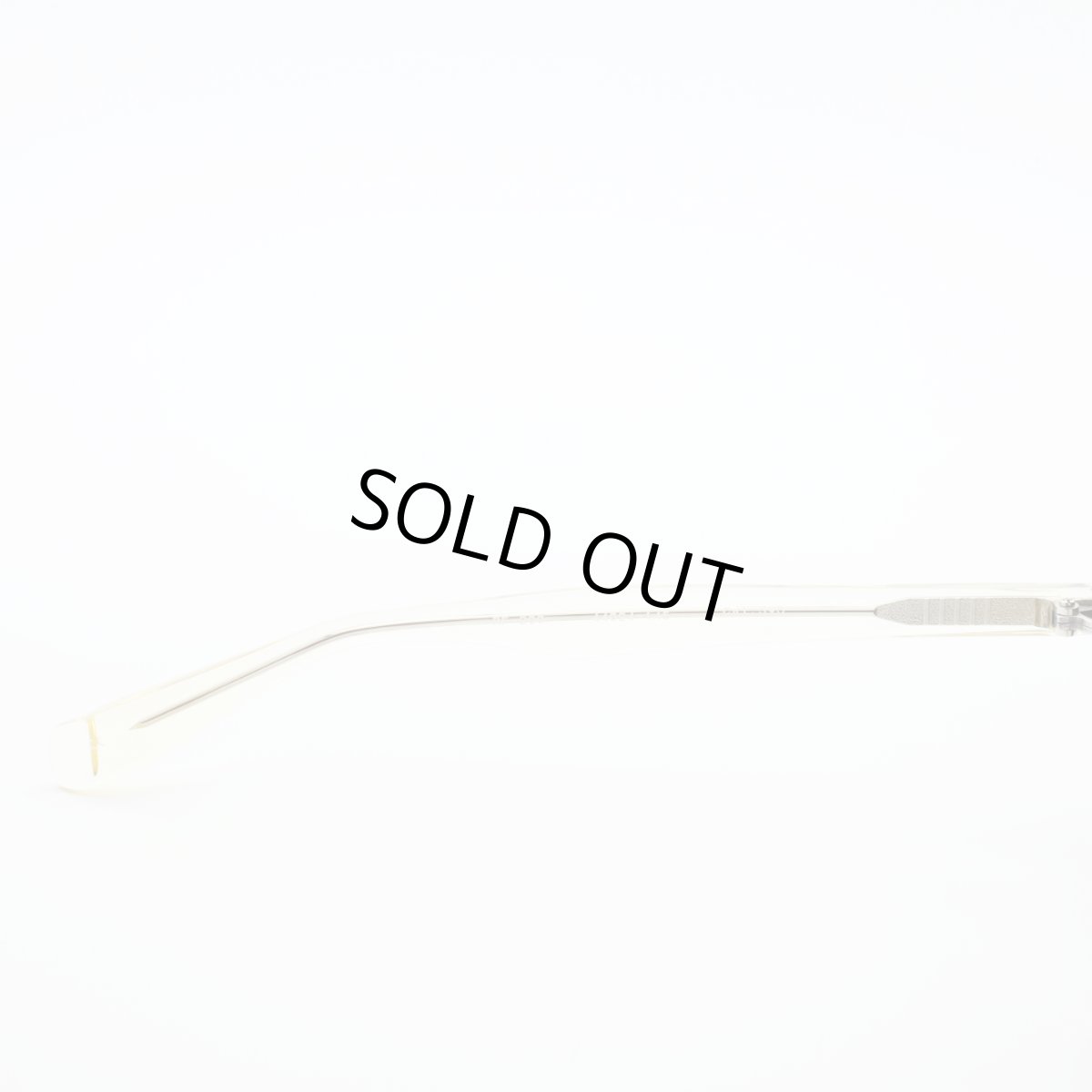 画像6: FACTORY900 RETRO ファクトリー900レトロ RF-200 col-390 (6)