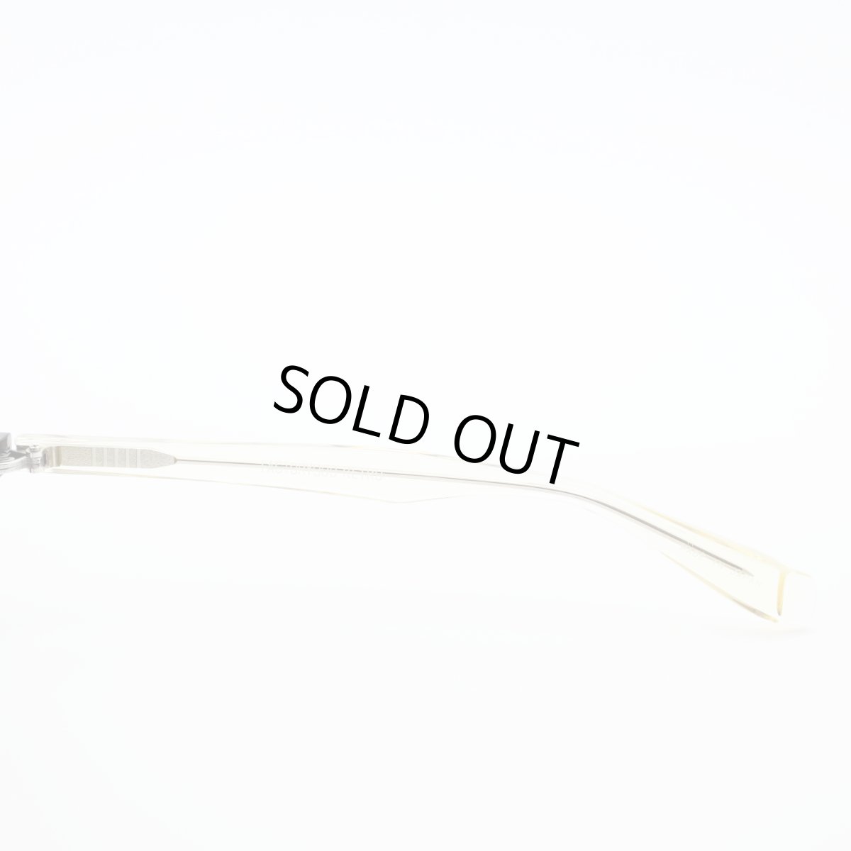 画像7: FACTORY900 RETRO ファクトリー900レトロ RF-200 col-390 (7)