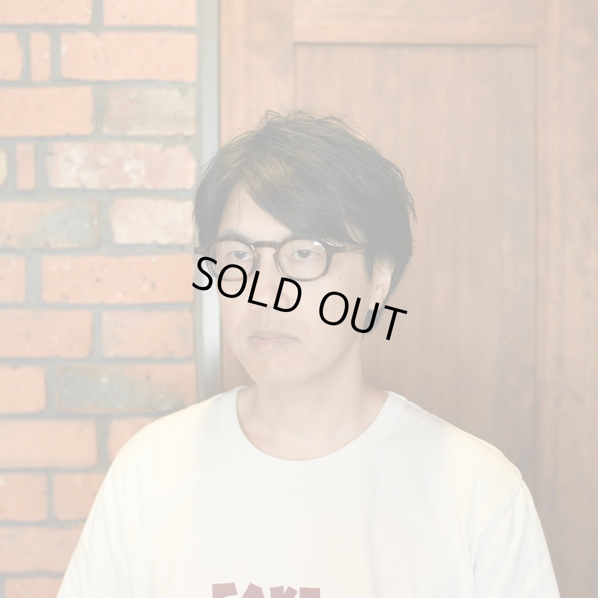 画像8: FACTORY900 RETRO ファクトリー900レトロ RF-200 col-390 (8)