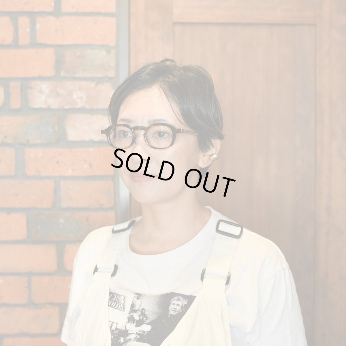 画像9: FACTORY900 RETRO ファクトリー900レトロ RF-200 col-390 (9)