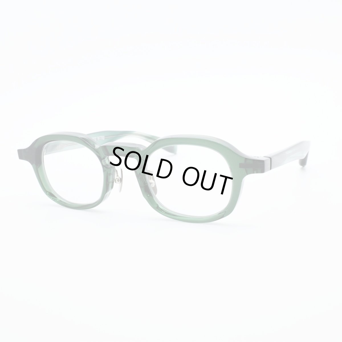 画像2: FACTORY900 RETRO ファクトリー900レトロ RF-200 col-590 (2)