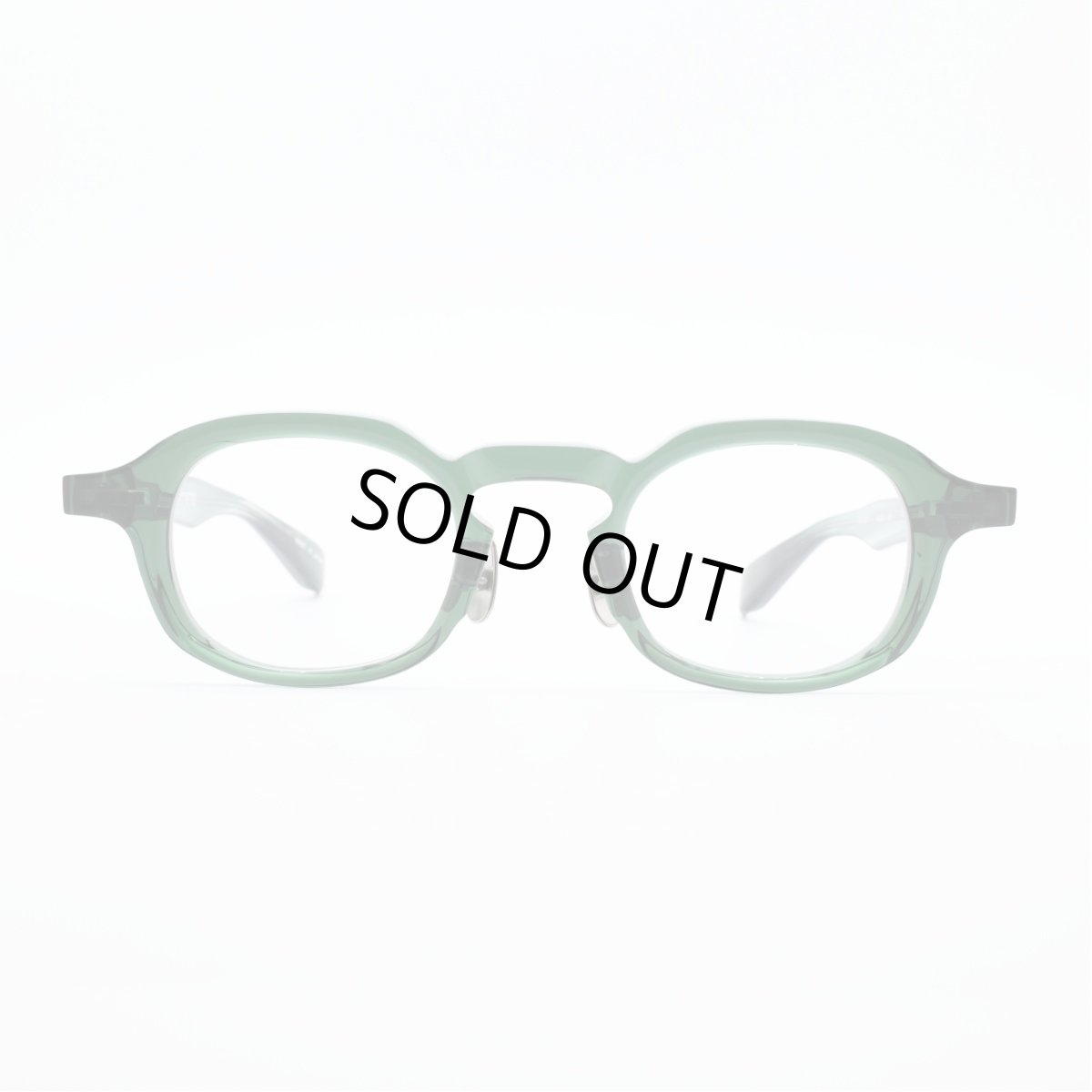 画像3: FACTORY900 RETRO ファクトリー900レトロ RF-200 col-590 (3)