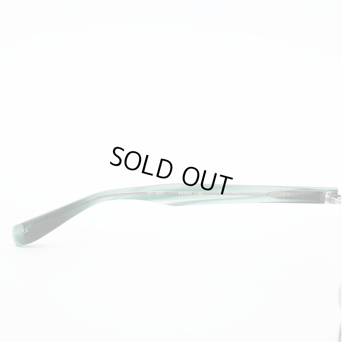 画像6: FACTORY900 RETRO ファクトリー900レトロ RF-200 col-590 (6)