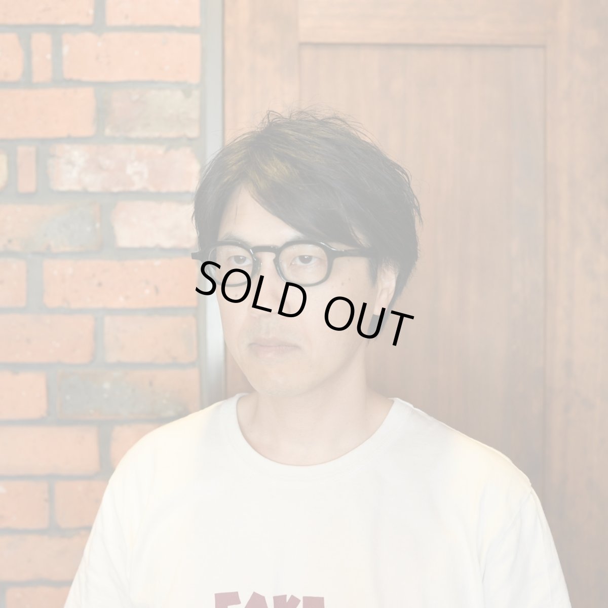 画像8: FACTORY900 RETRO ファクトリー900レトロ RF-200 col-590 (8)