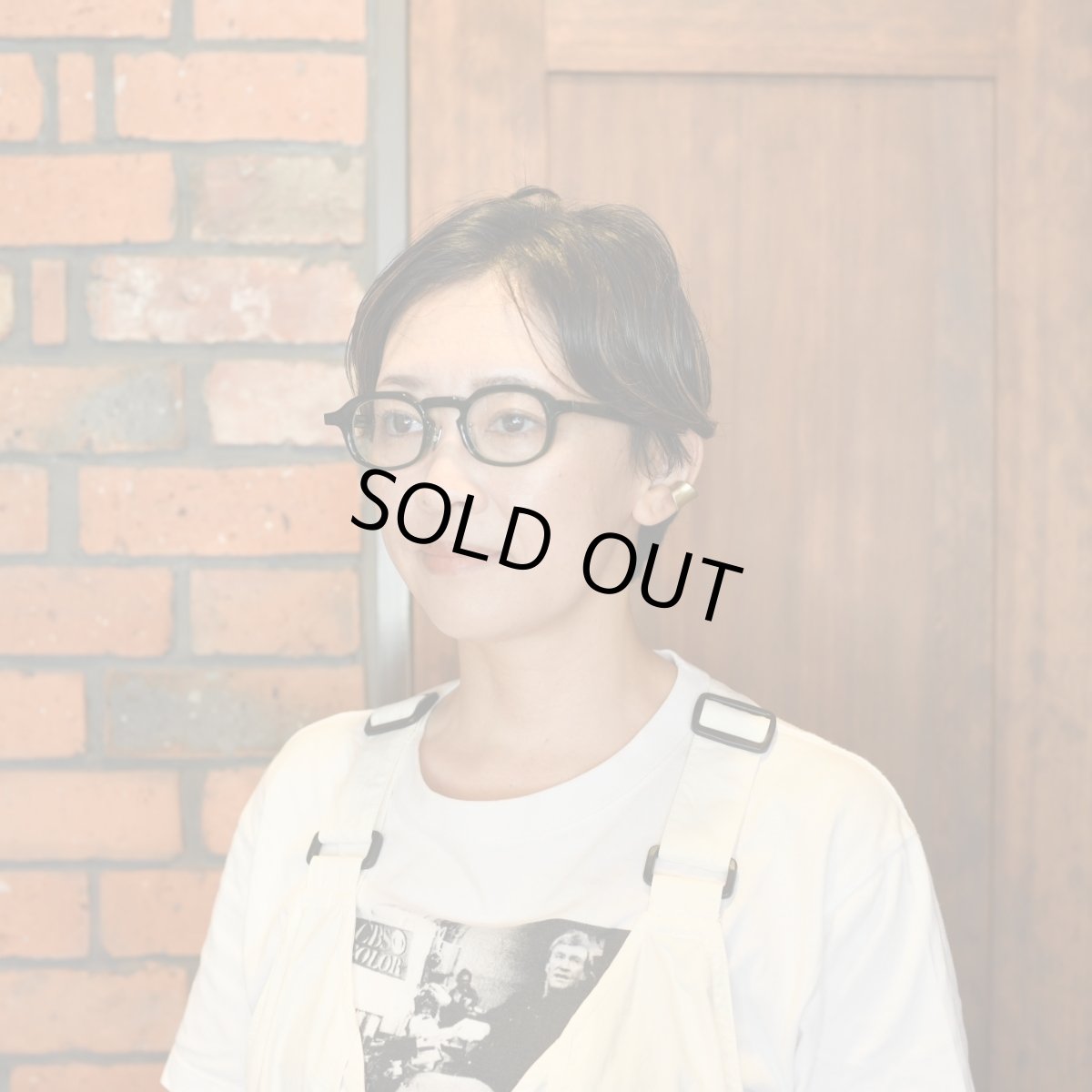 画像9: FACTORY900 RETRO ファクトリー900レトロ RF-200 col-590 (9)