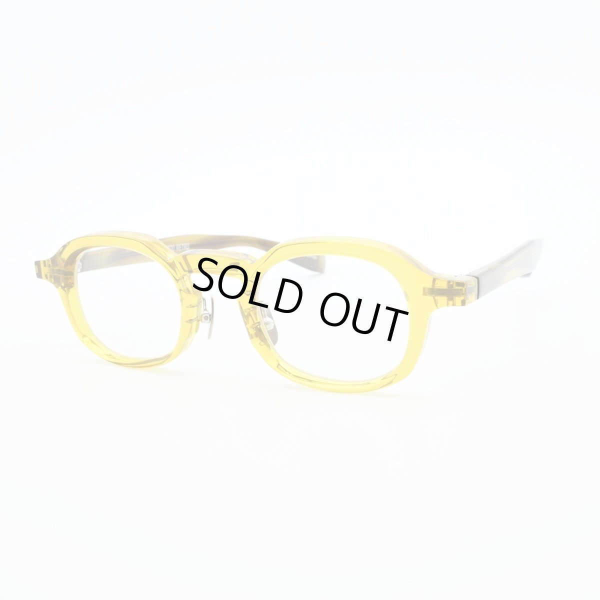 画像2: FACTORY900 RETRO ファクトリー900レトロ RF-200 col-615 (2)