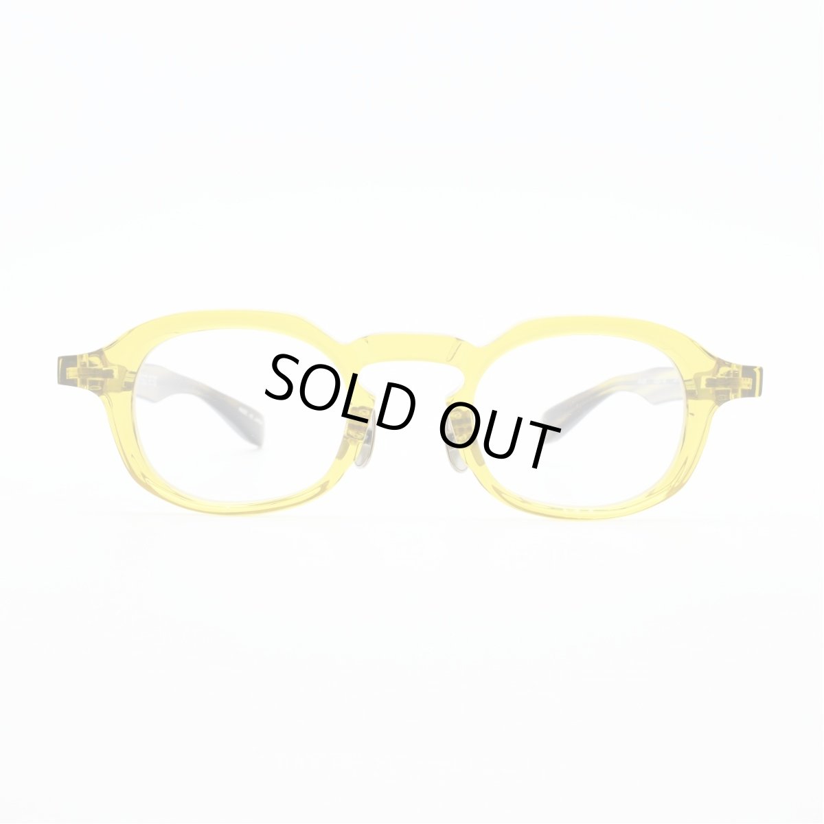 画像3: FACTORY900 RETRO ファクトリー900レトロ RF-200 col-615 (3)