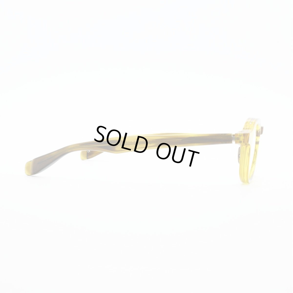 画像4: FACTORY900 RETRO ファクトリー900レトロ RF-200 col-615 (4)