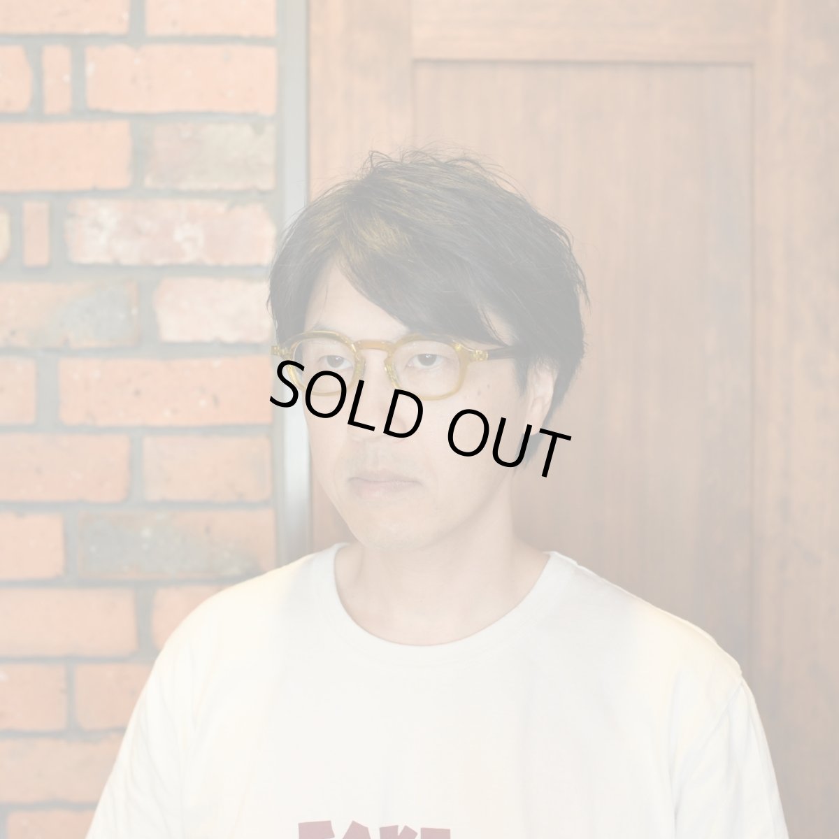 画像8: FACTORY900 RETRO ファクトリー900レトロ RF-200 col-615 (8)