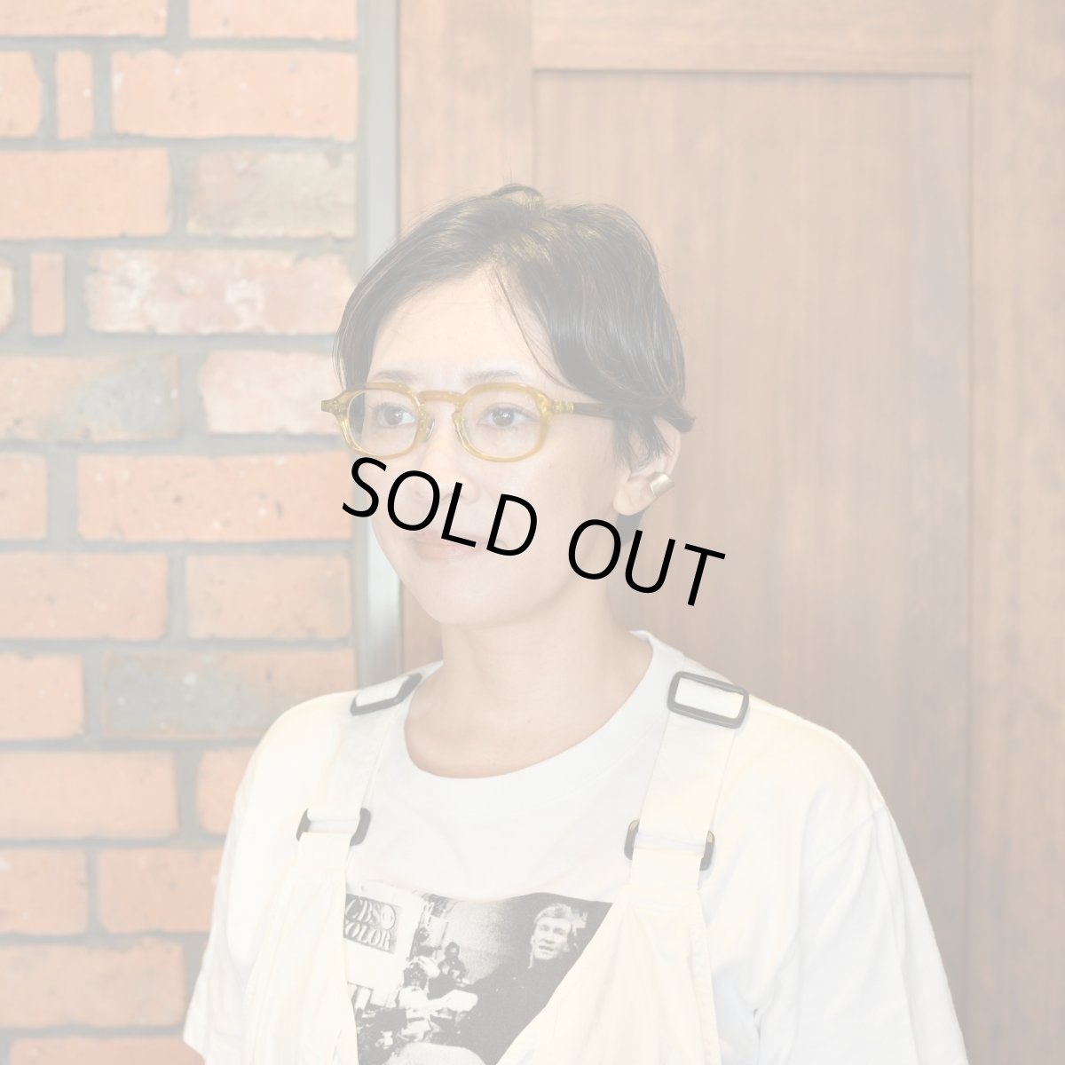 画像9: FACTORY900 RETRO ファクトリー900レトロ RF-200 col-615 (9)