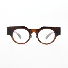 画像3: FACTORY900 RETRO ファクトリー900レトロ RF-210 col-169  (3)