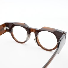 画像5: FACTORY900 RETRO ファクトリー900レトロ RF-210 col-169  (5)