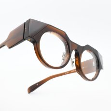 画像10: FACTORY900 RETRO ファクトリー900レトロ RF-210 col-169  (10)