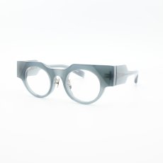 画像2: FACTORY900 RETRO ファクトリー900レトロ RF-210 col-594  (2)