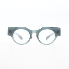 画像3: FACTORY900 RETRO ファクトリー900レトロ RF-210 col-594  (3)