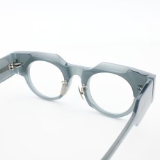 画像5: FACTORY900 RETRO ファクトリー900レトロ RF-210 col-594  (5)