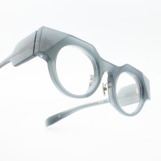 画像10: FACTORY900 RETRO ファクトリー900レトロ RF-210 col-594  (10)