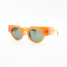 画像2: FACTORY900 RETRO ファクトリー900レトロ RF-210 col-617SG  (2)