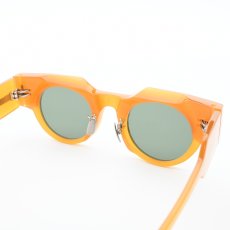 画像5: FACTORY900 RETRO ファクトリー900レトロ RF-210 col-617SG  (5)