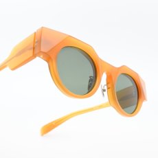画像10: FACTORY900 RETRO ファクトリー900レトロ RF-210 col-617SG  (10)