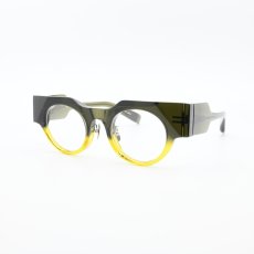 画像2: FACTORY900 RETRO ファクトリー900レトロ RF-210 col-756  (2)