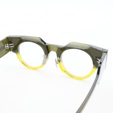 画像5: FACTORY900 RETRO ファクトリー900レトロ RF-210 col-756  (5)