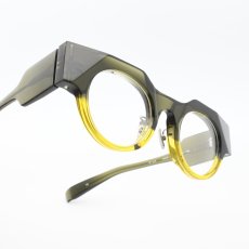 画像10: FACTORY900 RETRO ファクトリー900レトロ RF-210 col-756  (10)