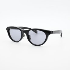 画像2: FACTORY900 RETRO ファクトリー900レトロ RF-230 col-001SG  (2)