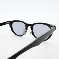 画像5: FACTORY900 RETRO ファクトリー900レトロ RF-230 col-001SG  (5)