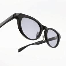 画像10: FACTORY900 RETRO ファクトリー900レトロ RF-230 col-001SG  (10)