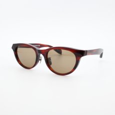 画像2: FACTORY900 RETRO ファクトリー900レトロ RF-230 col-395SG  (2)