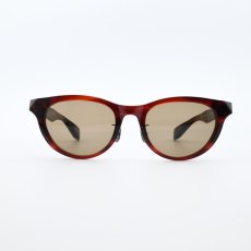 画像3: FACTORY900 RETRO ファクトリー900レトロ RF-230 col-395SG  (3)