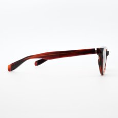 画像4: FACTORY900 RETRO ファクトリー900レトロ RF-230 col-395SG  (4)