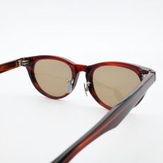 画像5: FACTORY900 RETRO ファクトリー900レトロ RF-230 col-395SG  (5)
