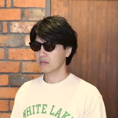 画像8: FACTORY900 RETRO ファクトリー900レトロ RF-230 col-395SG  (8)