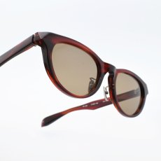 画像10: FACTORY900 RETRO ファクトリー900レトロ RF-230 col-395SG  (10)