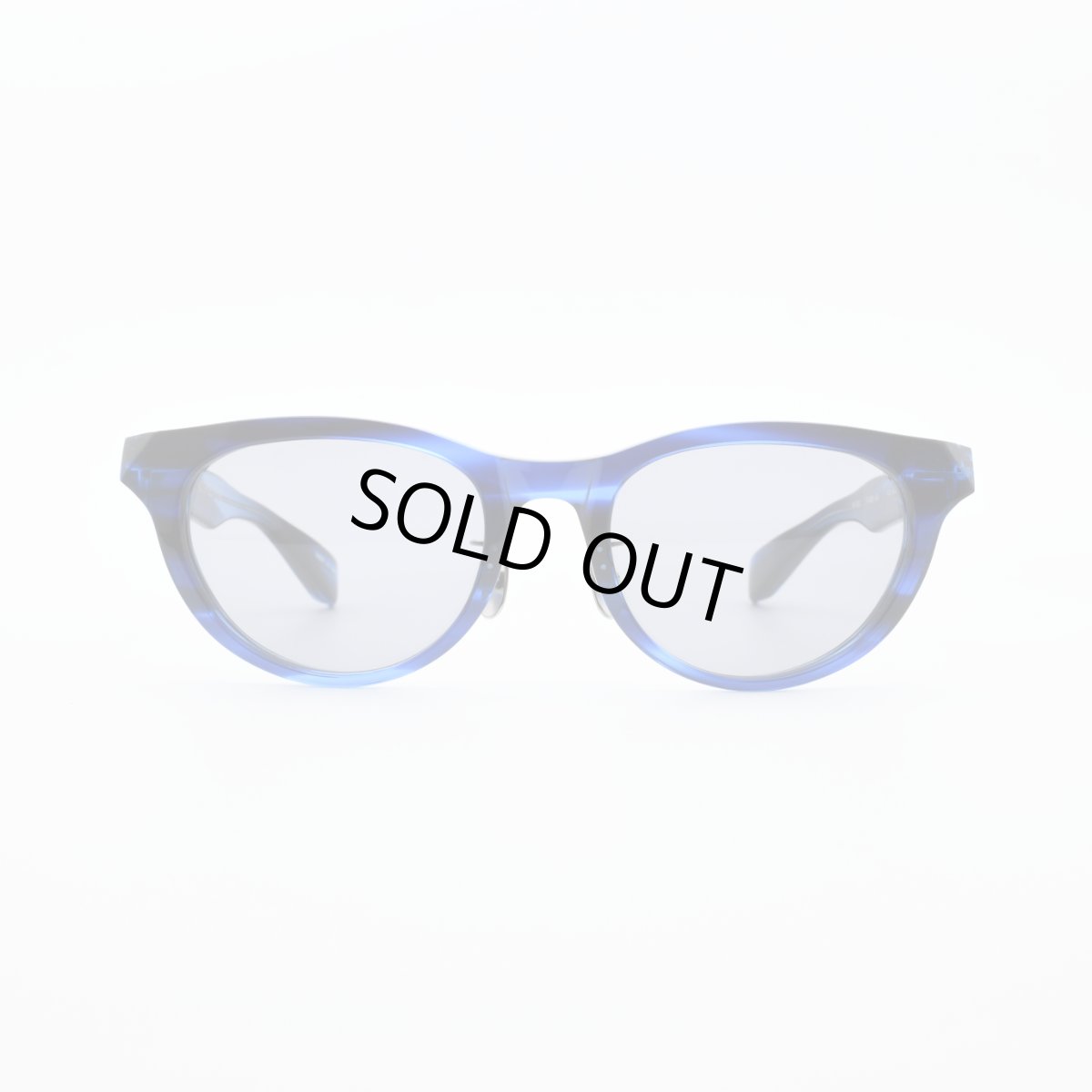 画像3: FACTORY900 RETRO ファクトリー900レトロ RF-230 col-478SG  (3)